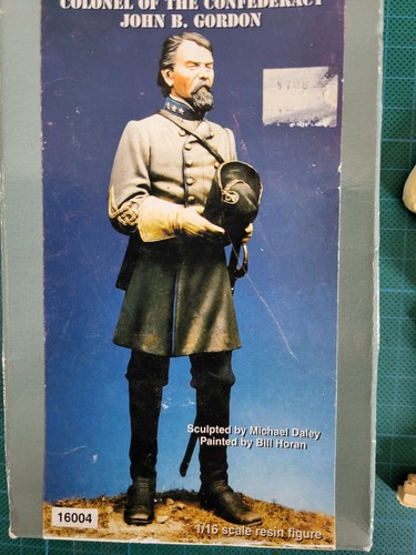 Warriors colonel john - warriors, r