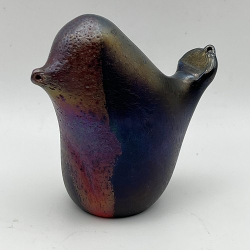 Small hand made - small,