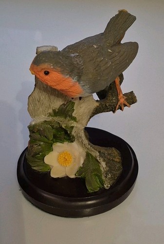 Eaglemoss country bird - country,