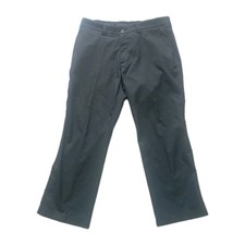 Galvin green mens ventil8 - galvin,