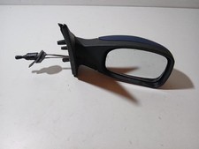 DHY door mirror right hand