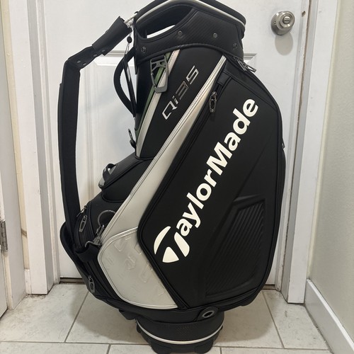 Taylormade qi35 2025 tour - 2025,