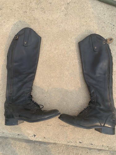 Women ariat heritage - women’s,