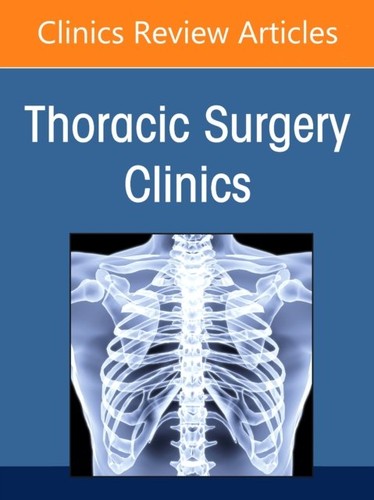Management intraoperative - management, of
