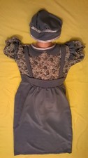 Victorian-WW2-1930s-1940s-Vill