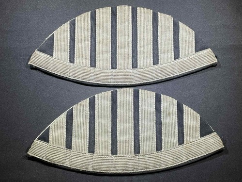 Ww2 wwii german - german, military