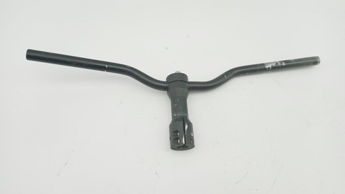Mbk booster handlebar - mbk,
