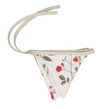 Gisela Graham Meadow Cotton