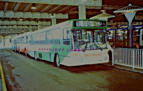 Original bus slide 17491 - original,