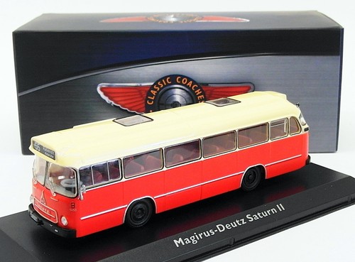 Atlas editions scale - 1/76,
