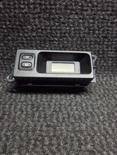 Land rover freelander 1997 - rover,