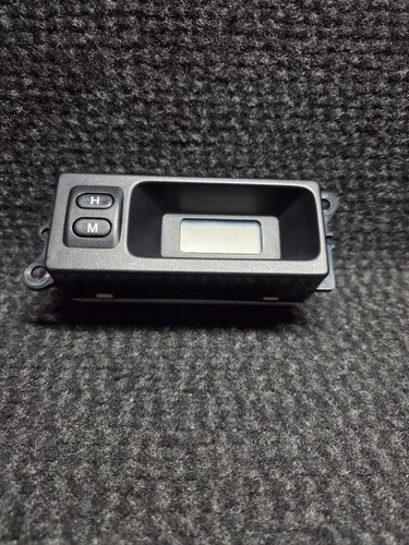 Land rover freelander 1997 - land,