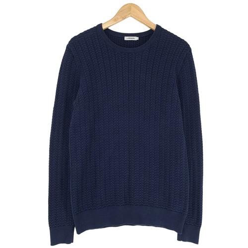 Lindeberg mens pullover - j.lindeberg,