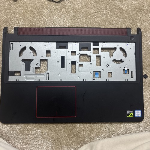 Dell inspiron 7000 series - dell,