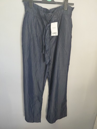Size new next trousers - size,