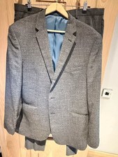 Men’s Taylor & Wright 2