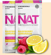 🔥Pruvit KETONES 🔥FAT