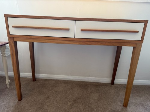 Laura ashley console - laura, table