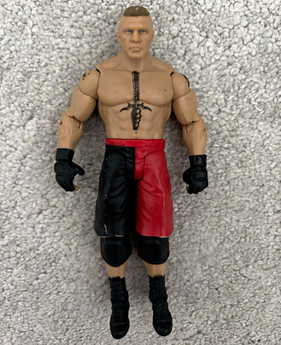Wrestling wwe brock lesnar - wrestling,
