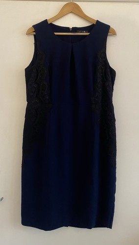 Gok wan for women - wan, women's
