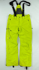 Spyder Dare Mens Ski Snowboard Pants Winter Snow Trousers Large 20K/20K RRP£300