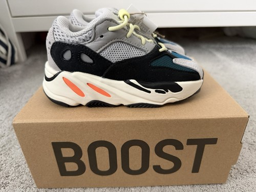 Adidas yeezy boost - adidas,