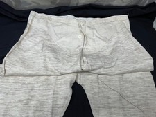 Original WW2 British Army