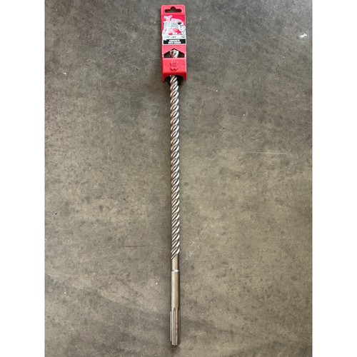 21 in 4 cutter - in., 4-cutter