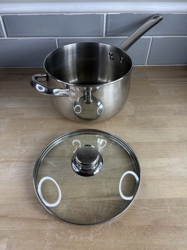Prestige stainless steel - prestige,