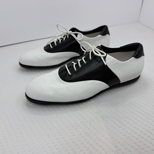 New brooks brothers - new, saddle