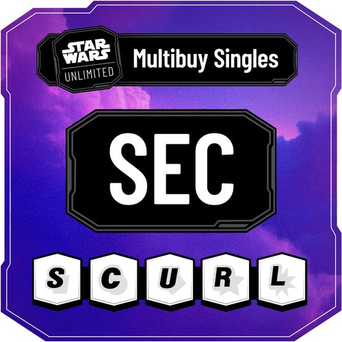 Sec secrets power - secrets, swu