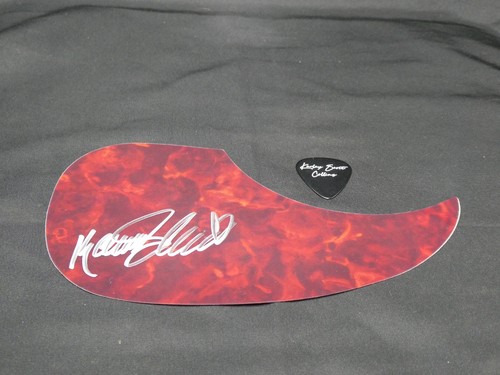 Karley scott collins signed - karley,