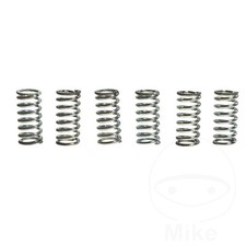 Clutch Spring Kit (6)