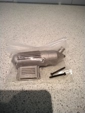 Os 842 Model Aircraft Engine