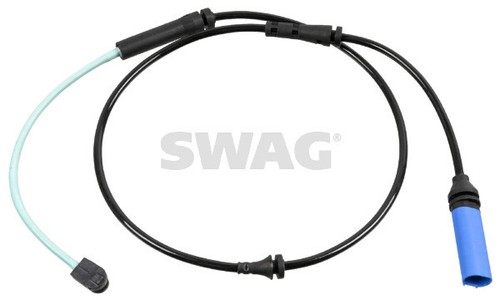 Swag 4575 warning - 10,