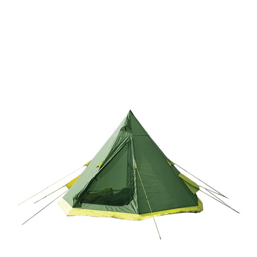 Eurohike easy pitch - pitch, teepee