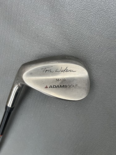 Adam golf 10 degree - golf,