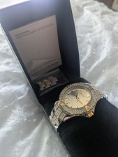 Sekonda Seksy Intense Ladies Watch