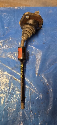 Ford pinto type gearstick 5 - ford,