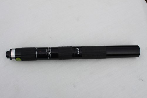 Scope monocular telescope - scope,, monocular,