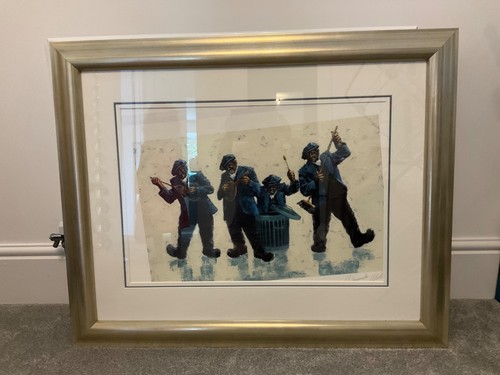 Alexander millar limited - alexander,