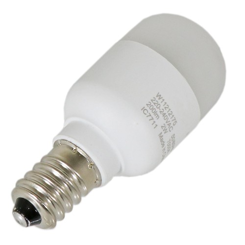 Spares2go led light - light, lamp