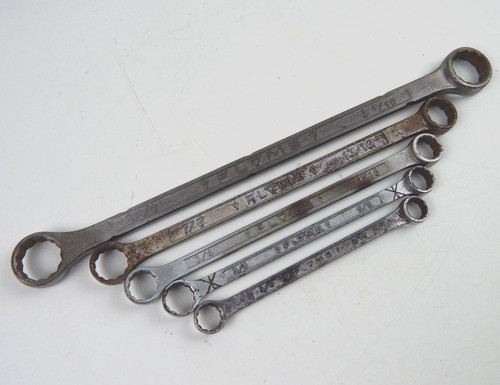 Vintage plomb plvmb proto - plomb,