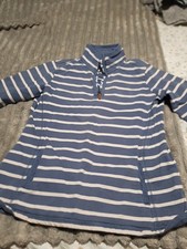 Fat Face Sweatshirt  14