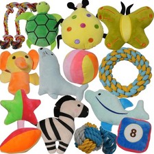 Puppies Pet Multiple Designs