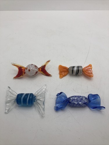Vintage decorative murano - vintage, or