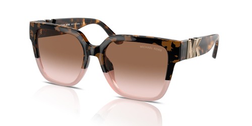 Michael kors mk2170u - michael,