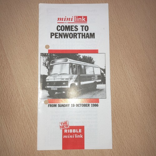 Ribble mini link - mini, .