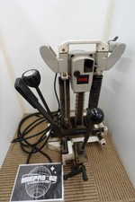 RYOBI CM-30NA Electric Chain Mortiser  100V Japan Tool Used  JP