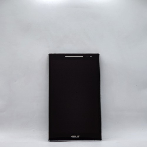Asus zenpad p00a 16gb gray - asus,
